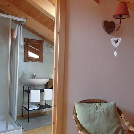 San Carlo Apartment Chiavenna Exterior photo