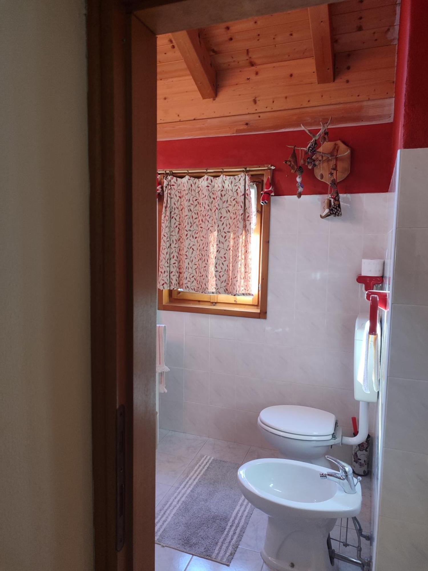 San Carlo Apartment