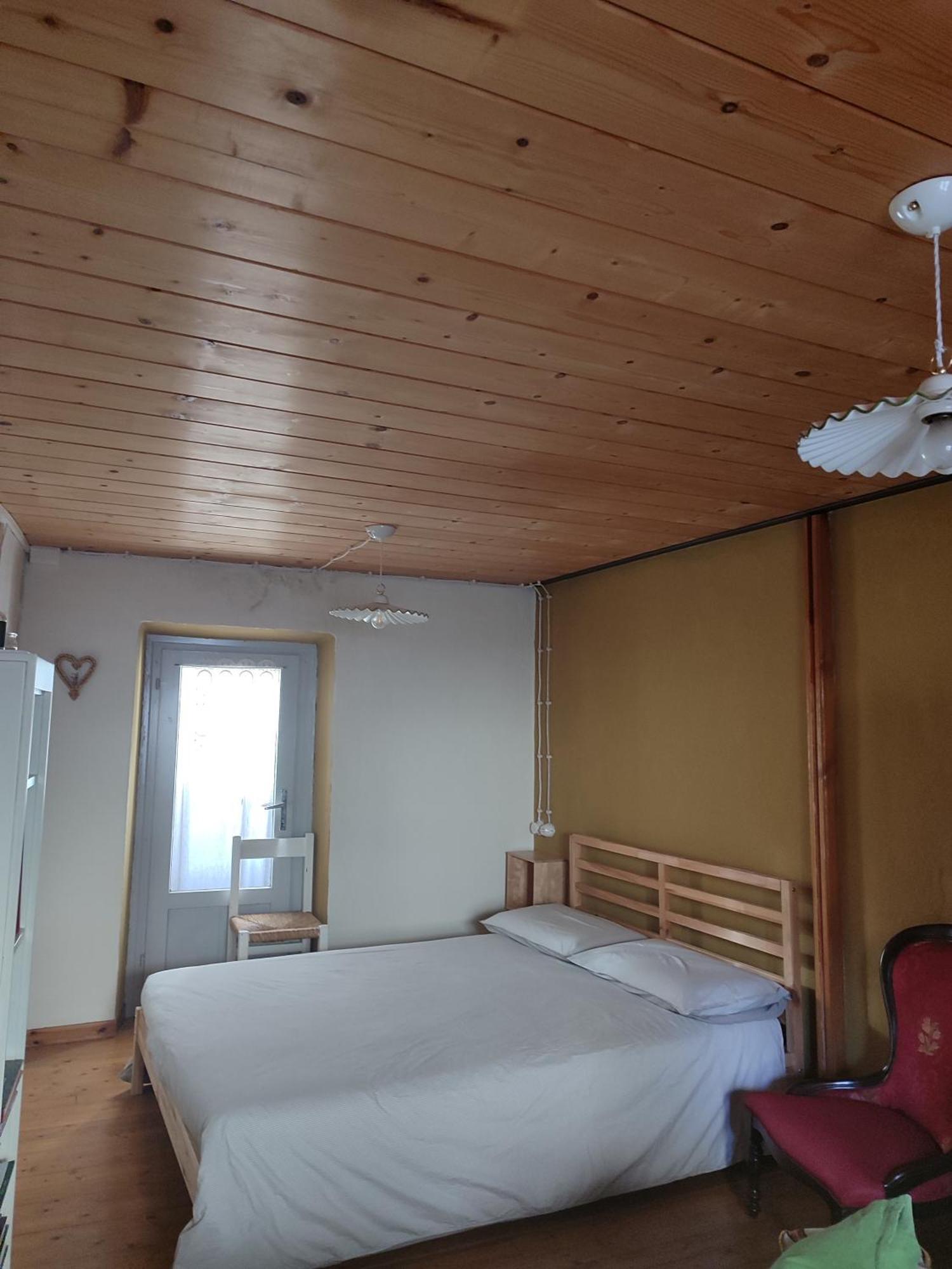 San Carlo Apartment *
