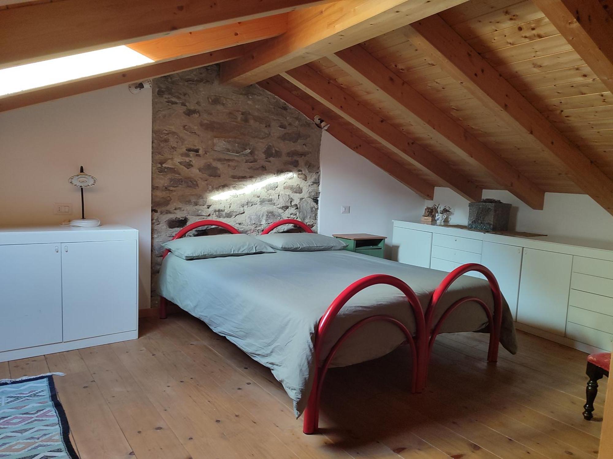 San Carlo Apartment