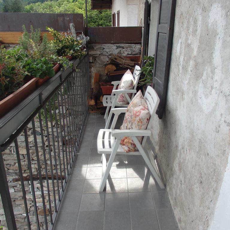 San Carlo Apartment